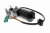 Wischermotor 12 V vorne VEMO V30-07-0012 Bild Wischermotor 12 V vorne VEMO V30-07-0012