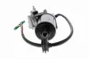 Wischermotor 12 V vorne VEMO V30-07-0012 Bild Wischermotor 12 V vorne VEMO V30-07-0012