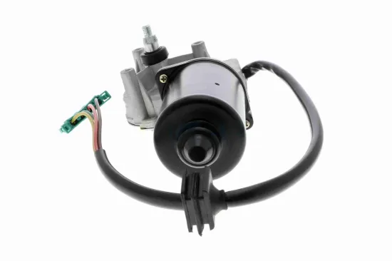 Wischermotor 12 V vorne VEMO V30-07-0012 Bild Wischermotor 12 V vorne VEMO V30-07-0012