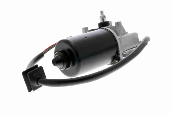 Wischermotor 12 V vorne VEMO V30-07-0012 Bild Wischermotor 12 V vorne VEMO V30-07-0012