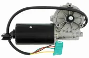 Wischermotor 12 V vorne VEMO V30-07-0014