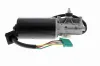 Wischermotor 12 V vorne VEMO V30-07-0014 Bild Wischermotor 12 V vorne VEMO V30-07-0014