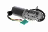 Wischermotor 12 V vorne VEMO V30-07-0014 Bild Wischermotor 12 V vorne VEMO V30-07-0014