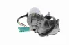 Wischermotor 12 V vorne VEMO V30-07-0014 Bild Wischermotor 12 V vorne VEMO V30-07-0014