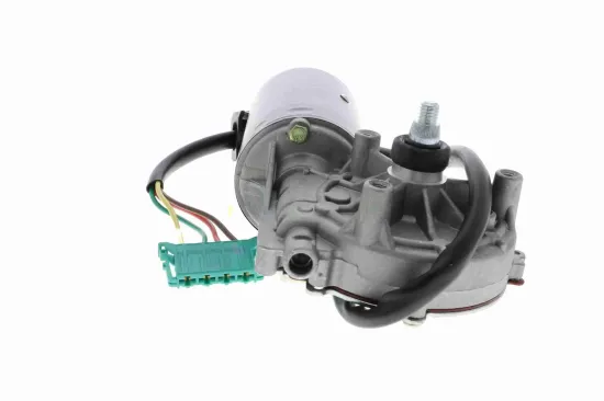 Wischermotor 12 V vorne VEMO V30-07-0014 Bild Wischermotor 12 V vorne VEMO V30-07-0014