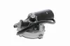 Wischermotor 12 V vorne VEMO V30-07-0014 Bild Wischermotor 12 V vorne VEMO V30-07-0014