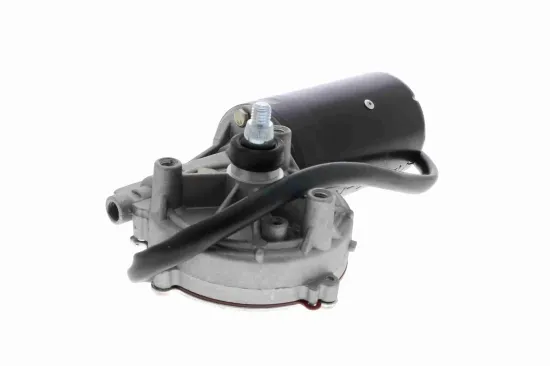Wischermotor 12 V vorne VEMO V30-07-0014 Bild Wischermotor 12 V vorne VEMO V30-07-0014
