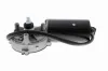 Wischermotor 12 V vorne VEMO V30-07-0014 Bild Wischermotor 12 V vorne VEMO V30-07-0014