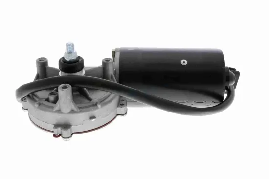 Wischermotor 12 V vorne VEMO V30-07-0014 Bild Wischermotor 12 V vorne VEMO V30-07-0014