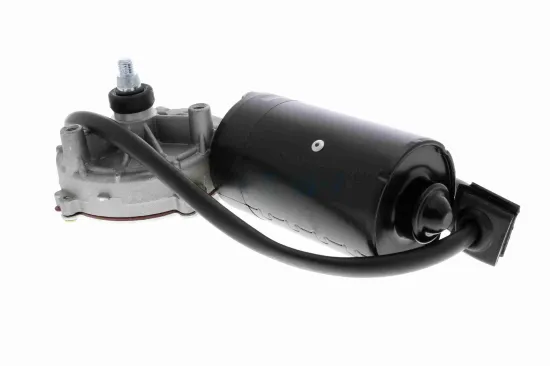 Wischermotor 12 V vorne VEMO V30-07-0014 Bild Wischermotor 12 V vorne VEMO V30-07-0014