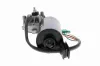 Wischermotor 12 V vorne VEMO V30-07-0014 Bild Wischermotor 12 V vorne VEMO V30-07-0014