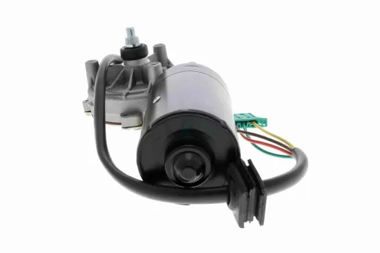 Wischermotor 12 V vorne VEMO V30-07-0014 Bild Wischermotor 12 V vorne VEMO V30-07-0014