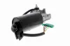 Wischermotor 12 V vorne VEMO V30-07-0014 Bild Wischermotor 12 V vorne VEMO V30-07-0014