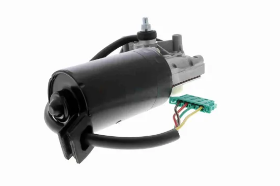 Wischermotor 12 V vorne VEMO V30-07-0014 Bild Wischermotor 12 V vorne VEMO V30-07-0014