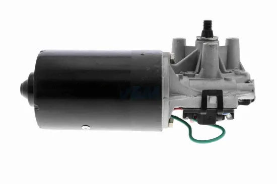 Wischermotor 12 V vorne VEMO V30-07-0015 Bild Wischermotor 12 V vorne VEMO V30-07-0015