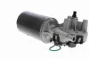 Wischermotor 12 V vorne VEMO V30-07-0015 Bild Wischermotor 12 V vorne VEMO V30-07-0015