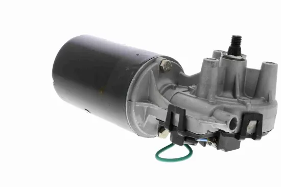 Wischermotor 12 V vorne VEMO V30-07-0015 Bild Wischermotor 12 V vorne VEMO V30-07-0015