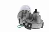 Wischermotor 12 V vorne VEMO V30-07-0015 Bild Wischermotor 12 V vorne VEMO V30-07-0015