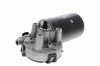 Wischermotor 12 V vorne VEMO V30-07-0015 Bild Wischermotor 12 V vorne VEMO V30-07-0015