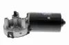 Wischermotor 12 V vorne VEMO V30-07-0015 Bild Wischermotor 12 V vorne VEMO V30-07-0015