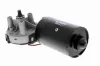 Wischermotor 12 V vorne VEMO V30-07-0015 Bild Wischermotor 12 V vorne VEMO V30-07-0015