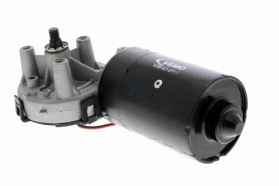 Wischermotor 12 V vorne VEMO V30-07-0015 Bild Wischermotor 12 V vorne VEMO V30-07-0015
