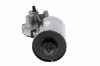 Wischermotor 12 V vorne VEMO V30-07-0015 Bild Wischermotor 12 V vorne VEMO V30-07-0015