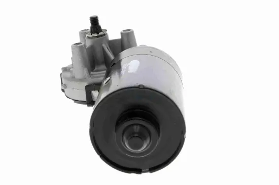 Wischermotor 12 V vorne VEMO V30-07-0015 Bild Wischermotor 12 V vorne VEMO V30-07-0015