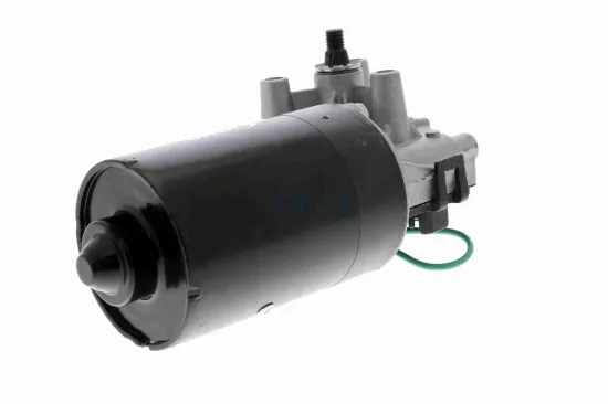 Wischermotor 12 V vorne VEMO V30-07-0015 Bild Wischermotor 12 V vorne VEMO V30-07-0015