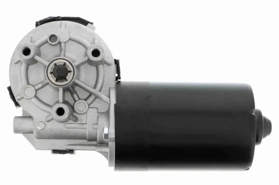 Wischermotor 12 V vorne VEMO V30-07-0016 Bild Wischermotor 12 V vorne VEMO V30-07-0016
