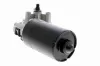 Wischermotor 12 V vorne VEMO V30-07-0016 Bild Wischermotor 12 V vorne VEMO V30-07-0016