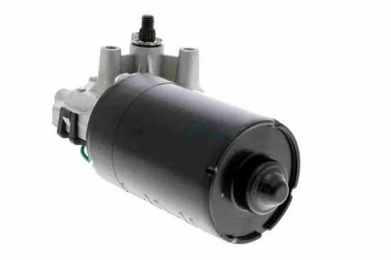 Wischermotor 12 V vorne VEMO V30-07-0016 Bild Wischermotor 12 V vorne VEMO V30-07-0016