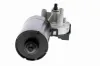 Wischermotor 12 V vorne VEMO V30-07-0016 Bild Wischermotor 12 V vorne VEMO V30-07-0016
