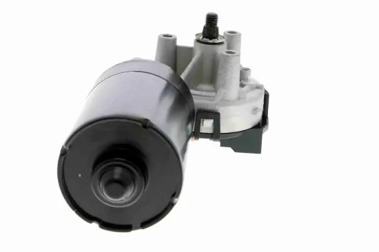 Wischermotor 12 V vorne VEMO V30-07-0016 Bild Wischermotor 12 V vorne VEMO V30-07-0016