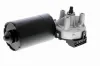 Wischermotor 12 V vorne VEMO V30-07-0016 Bild Wischermotor 12 V vorne VEMO V30-07-0016