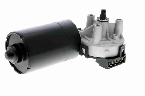 Wischermotor 12 V vorne VEMO V30-07-0016 Bild Wischermotor 12 V vorne VEMO V30-07-0016