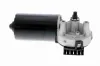 Wischermotor 12 V vorne VEMO V30-07-0016 Bild Wischermotor 12 V vorne VEMO V30-07-0016
