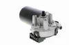Wischermotor 12 V vorne VEMO V30-07-0016 Bild Wischermotor 12 V vorne VEMO V30-07-0016