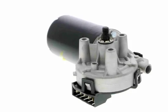 Wischermotor 12 V vorne VEMO V30-07-0016 Bild Wischermotor 12 V vorne VEMO V30-07-0016