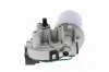 Wischermotor 12 V vorne VEMO V30-07-0016 Bild Wischermotor 12 V vorne VEMO V30-07-0016
