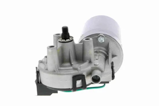 Wischermotor 12 V vorne VEMO V30-07-0016 Bild Wischermotor 12 V vorne VEMO V30-07-0016