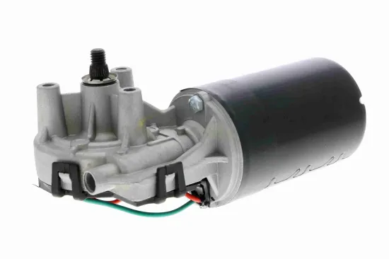 Wischermotor 12 V vorne VEMO V30-07-0016 Bild Wischermotor 12 V vorne VEMO V30-07-0016