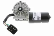 Wischermotor 12 V VEMO V30-07-0022