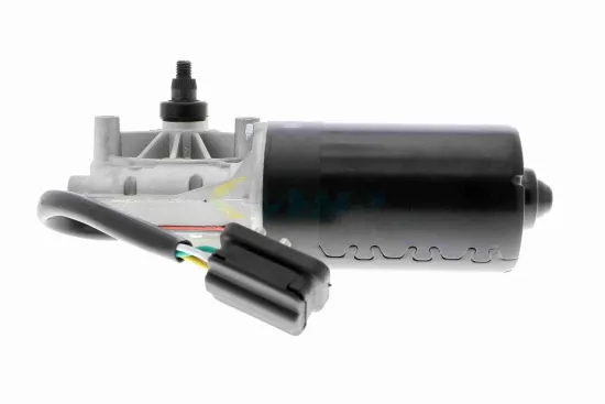 Wischermotor 12 V vorne VEMO V30-07-0022 Bild Wischermotor 12 V vorne VEMO V30-07-0022