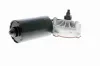 Wischermotor 12 V vorne VEMO V30-07-0022 Bild Wischermotor 12 V vorne VEMO V30-07-0022