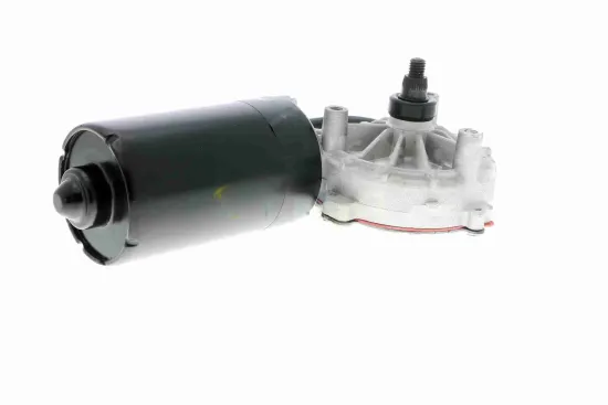 Wischermotor 12 V vorne VEMO V30-07-0022 Bild Wischermotor 12 V vorne VEMO V30-07-0022