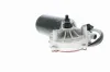 Wischermotor 12 V vorne VEMO V30-07-0022 Bild Wischermotor 12 V vorne VEMO V30-07-0022