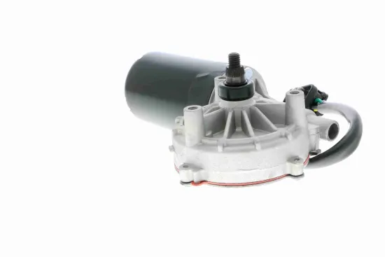 Wischermotor 12 V vorne VEMO V30-07-0022 Bild Wischermotor 12 V vorne VEMO V30-07-0022