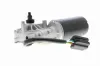 Wischermotor 12 V vorne VEMO V30-07-0022 Bild Wischermotor 12 V vorne VEMO V30-07-0022