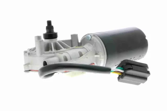 Wischermotor 12 V vorne VEMO V30-07-0022 Bild Wischermotor 12 V vorne VEMO V30-07-0022